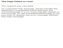 Tablet Screenshot of billige-fluege.nur-flug-tours.de
